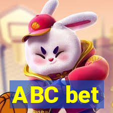 ABC bet